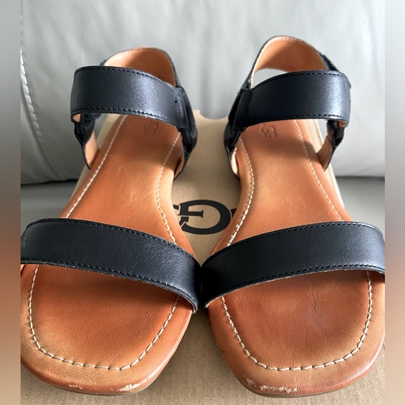 UGG Sandals - Picture 7 of 8